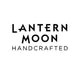Lantern Moon