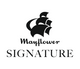 Mayflower