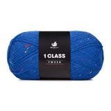 1 Class Tweed