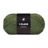 1 Class Tweed
