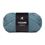1 Class Tweed