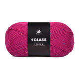 1 Class Tweed