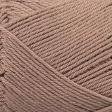 Cotton 8/4