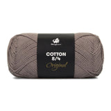 Cotton 8/4