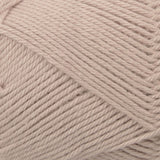 Cotton 8/4