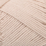 Cotton 8/4