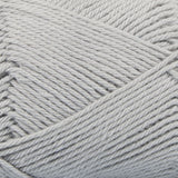 Cotton 8/4
