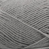 Cotton 8/4