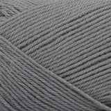 Cotton 8/4