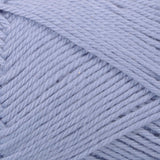 Cotton 8/4
