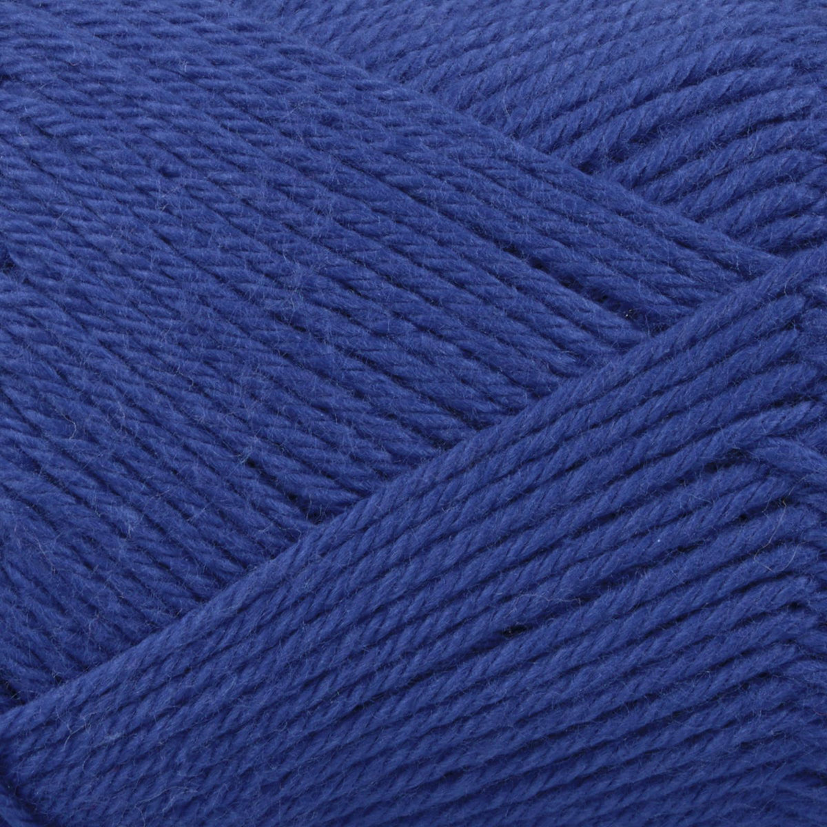Cotton 8/4