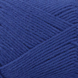 Cotton 8/4