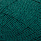 Cotton 8/4