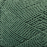 Cotton 8/4