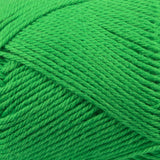 Cotton 8/4