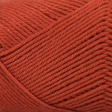 Cotton 8/4