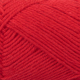 Cotton 8/4
