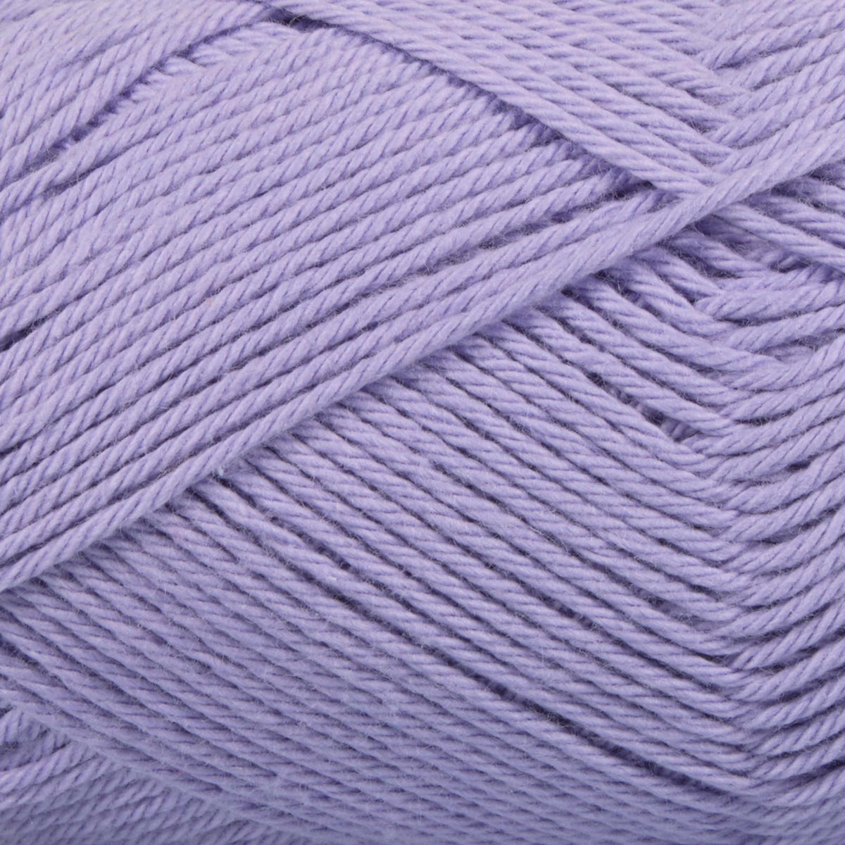 Cotton 8/4