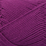 Cotton 8/4