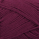Cotton 8/4