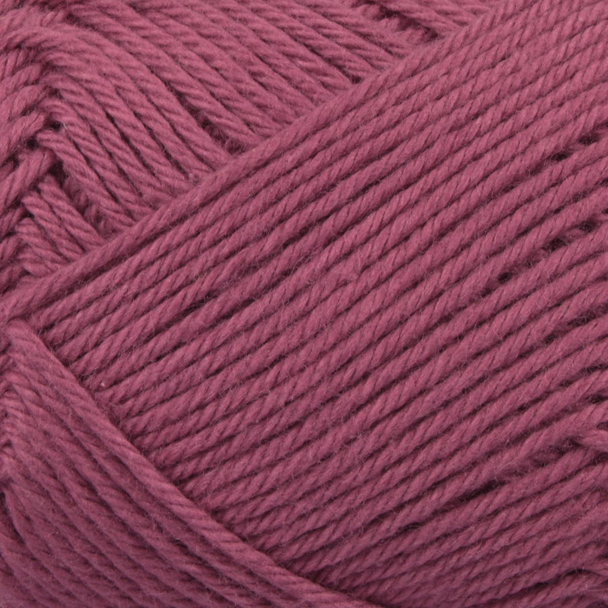 Cotton 8/4