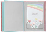 Self Love Austauschbares Rundstricknadel-Set 3,50-8,00 mm