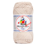Cotton Junior 8/4