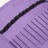 KP Austauschbares Stoffetui Violett 10792