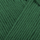 Cotton Junior 8/4