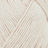 Cotton Junior 8/4