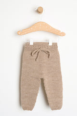 Babyset aus Easy Care