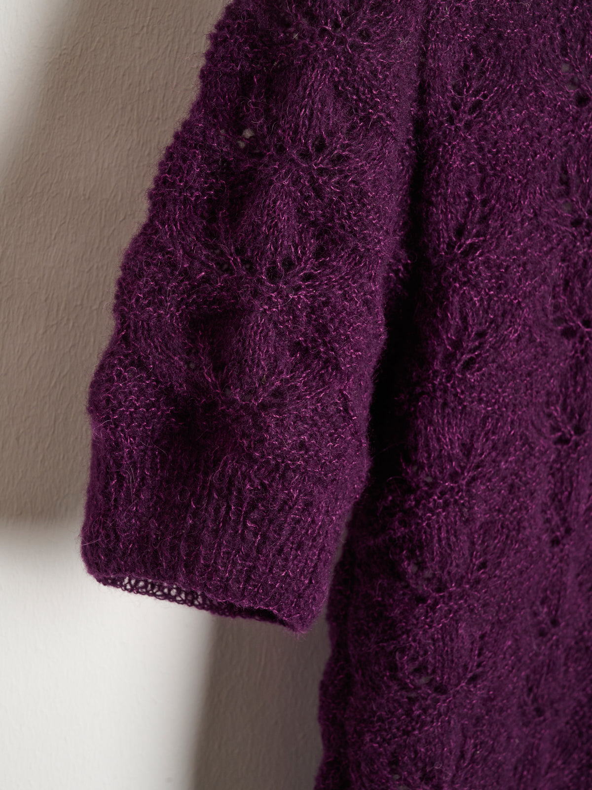 Andrea Tee