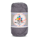 Cotton Junior 8/4