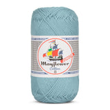 Cotton Junior 8/4
