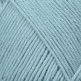 Cotton Junior 8/4