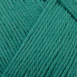 Cotton Junior 8/4