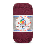 Cotton Junior 8/4