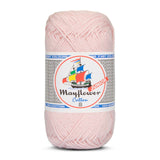 Cotton Junior 8/4