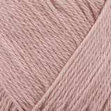 Cotton Junior 8/4