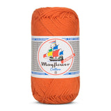Cotton Junior 8/4