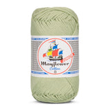 Cotton Junior 8/4