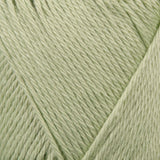 Cotton Junior 8/4