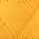 Cotton Junior 8/4