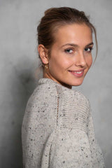 Lærke Pullover