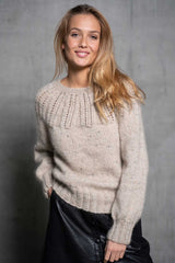 Viola Pullover