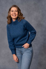 Skørping Pullover