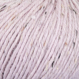 Easy Care Classic Tweed