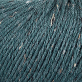 Easy Care Classic Tweed