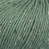 Easy Care Classic Tweed