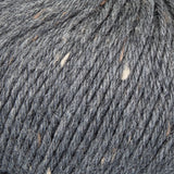 Easy Care Classic Tweed
